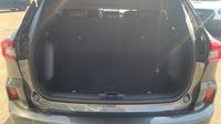Ford Kuga 2.5 Duratec 180ch Hybrid FlexiFuel ST-Line X Powershift — photo 14