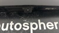 Skoda Karoq 2.0 TDI 116ch SCR Business DSG7 — photo 29
