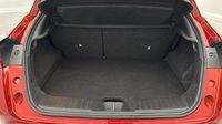 Nissan Juke 1.6 Hybrid 143ch N-Connecta 2023 — photo 14