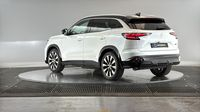 Renault Austral 1.2 E-Tech full hybrid 200ch Techno - 25 — photo 8