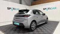 Peugeot 208 1.5 BlueHDi 100ch S&S Active — photo 5