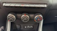 Renault Captur 1.0 TCe 90ch Evolution — photo 27