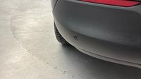 Opel Grandland X 1.2 Turbo 130ch ECOTEC Edition — photo 21