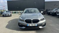 Bmw Série 1 116iA 109ch Business Design DKG7