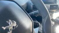 Peugeot Partner Standard 650kg BlueHDi 100ch S&S BVM5 Asphalt — photo 9