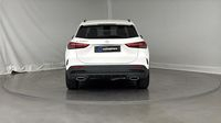 Mercedes Gla 200 d 150ch AMG Line 8G-DCT — photo 6