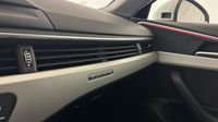 Audi A4 Allroad 45 TFSI 265ch Design quattro S tronic 7 — photo 26