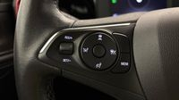 Opel Mokka 1.2 Turbo 136ch GS — photo 25