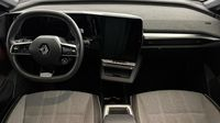 Renault Mégane E-Tech Electric EV60 220ch Techno super charge -C — photo 11