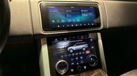 Land-Rover Range Rover 2.0 P400e 404ch Vogue SWB Mark IX — photo 19