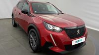 Peugeot 2008 1.5 BlueHDi 110ch S&S Style — photo 3
