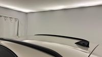 Ds Ds 7 E-TENSE 225ch Performance Line + — photo 22