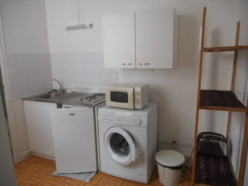 Photo 1