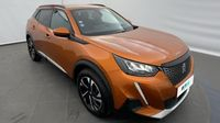 Peugeot 2008 1.2 PureTech 130ch S&S Allure — photo 3