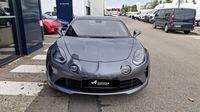 Alpine A110 1.8T 300ch GT 2024