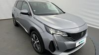 Peugeot 5008 1.5 BlueHDi 130ch S&S Allure Pack EAT8 — photo 3