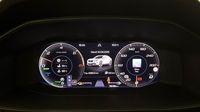 Cupra Formentor 1.4 e-HYBRID 245ch VZ DSG6 — photo 10