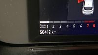 Opel Corsa 1.2 Turbo 100ch GS Line — photo 9