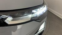 Renault Symbioz 1.8 E-Tech full hybrid 160ch Evolution - 25 — photo 17