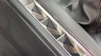Ds Ds 3 1.2 PureTech 100ch Bastille — photo 16
