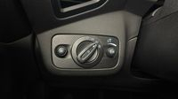 Ford Kuga 1.5 Flexifuel-E85 150ch Stop&Start ST-Line 4x2 Euro6.2 — photo 28