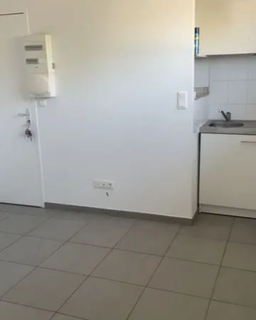 T3 42 m² - Quartier Chambéry - Villenave d'Ornon