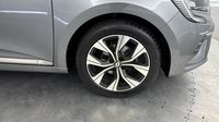 Renault Clio 1.0 TCe 90ch Evolution — photo 20