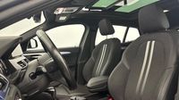 Bmw X2 xDrive25eA 220ch M Sport Euro6d-T 6cv — photo 12