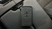 Renault Espace 1.2 E-Tech full hybrid 200ch Techno — photo 16