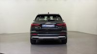 Audi Q3 35 TFSI 150ch Limited S tronic 7 — photo 6