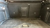 Peugeot 3008 1.5 BlueHDi 130ch S&S GT EAT8 — photo 14
