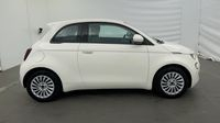 Fiat 500 e 95ch Action Plus — photo 4