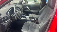 Mitsubishi Eclipse Cross 2.4 MIVEC PHEV 188ch Instyle 4WD 2023 — photo 12