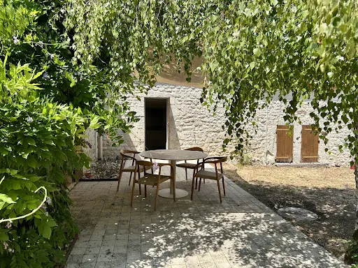 Maison 3 pièces 95 m²