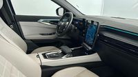 Renault Espace 1.2 E-Tech full hybrid 200ch Iconic — photo 15