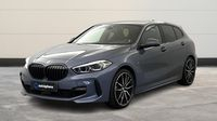 Bmw Série 1 118dA 150ch M Sport