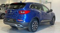 Renault Kadjar 1.5 Blue dCi 115ch Techno EDC — photo 5