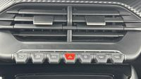 Peugeot 208 1.2 PureTech 75ch S&S Like — photo 15