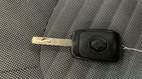 Renault Twingo 1.0 SCe 70ch Intens Euro6C — photo 16