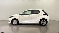 Toyota Yaris 116h Dynamic 5p MY22 — photo 7
