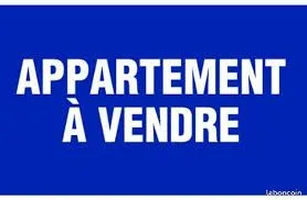 Vendre une immeuble