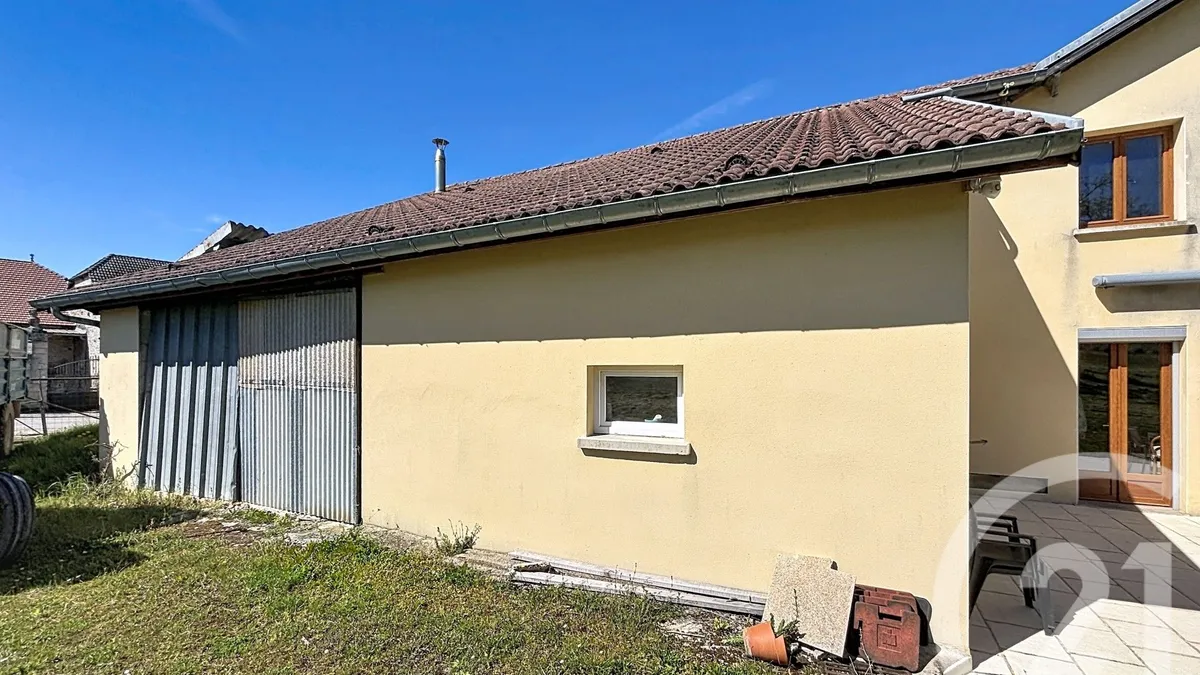 Photo 26