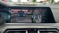 Bmw X5 xDrive30d 265ch xLine — photo 29