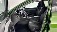 Peugeot 308 1.5 BlueHDi 130ch S&S Allure — photo 12