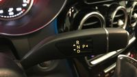 Renault Mégane E-Tech Electric EV60 220ch Techno super charge -B — photo 24