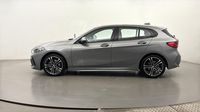 Bmw Série 1 118iA 136ch M Sport DKG7 — photo 7
