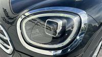 Mini Countryman Cooper 136ch Edition Premium Plus BVA7 — photo 17