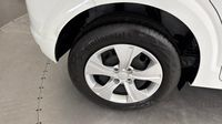 Dacia Sandero 1.0 SCe 65ch Essential — photo 22