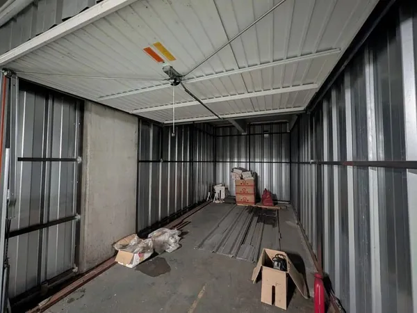 Stationnement Vente Les Clayes-sous-Bois   14000€
