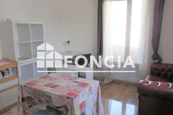 APPARTEMENT_MEUBLE